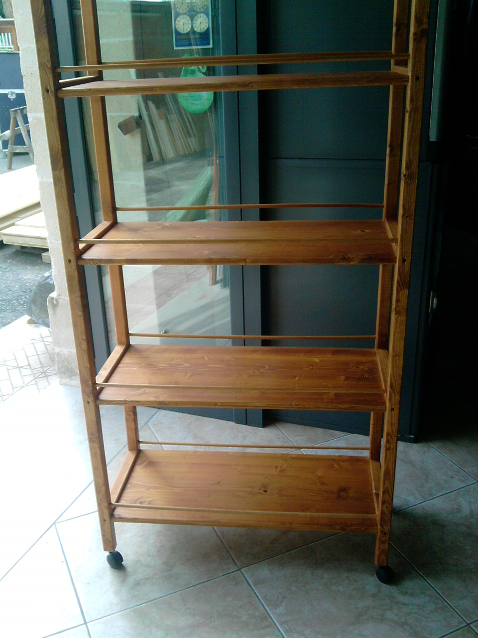 FAI DA TE HOBBY LEGNO Scaffale jpg (960x1280)